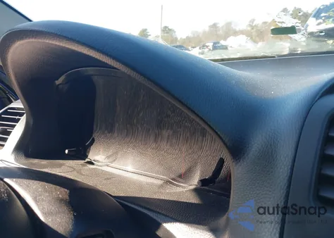 2006 Acura Tsx z USA, uszkodzony, nr VIN JH4CL96866C002380